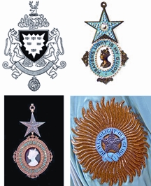 চিত্র:OrderoftheStarofIndia.jpg
