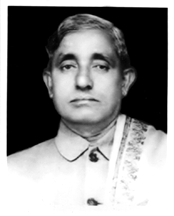 চিত্র:SinghaNutunchandra.jpg
