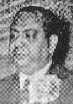 চিত্র:Wahiduzzaman.jpg