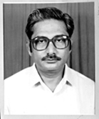 চিত্র:AhmedKaziHabibuddin.jpg