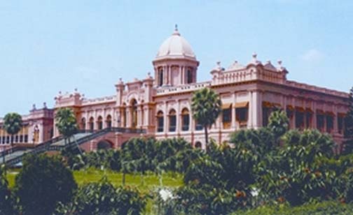চিত্র:AhsanManzil2.jpg