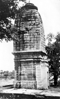 চিত্র:Architecture24.jpg