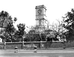 চিত্র:Architecture51.jpg