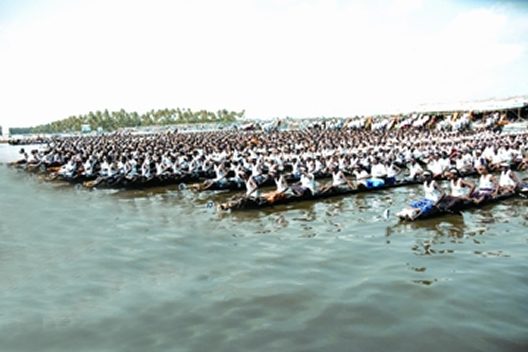 চিত্র:BoatRace.jpg