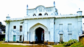 চিত্র:DinajpurRajbari.jpg