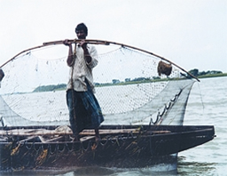 চিত্র:FisheriesInland1.jpg