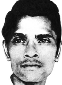 চিত্র:HasanAbul.jpg