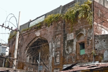চিত্র:KatraBaro.jpg