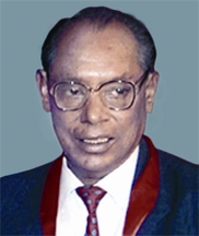 চিত্র:MiahMAWazed.jpg