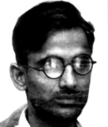 চিত্র:SenSatten.jpg