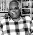 চিত্র:MukulMRAkhtar.jpg