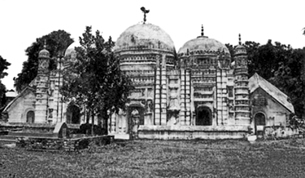 চিত্র:PakullaMosque.jpg