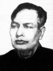চিত্র:TalukderKosiruddin.jpg
