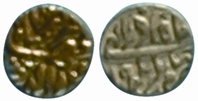 চিত্র:Coin14a.jpg
