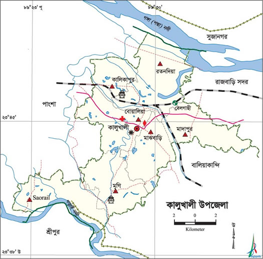 চিত্র:KalukhaliUpazilaRajbari.jpg