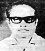 চিত্র:AhmedKamruddin.jpg