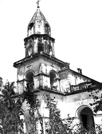 চিত্র:Architecture50.jpg