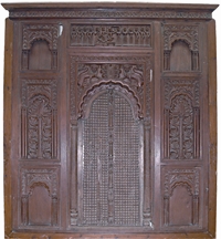 চিত্র:Art&CraftsWoodWork.jpg
