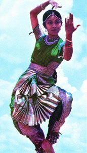 চিত্র:ClassicalDance1.jpg