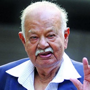 চিত্র:DuttaCR.jpg