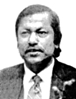চিত্র:KamalAbuHenaMostafa.jpg