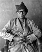 চিত্র:MuniruddinYusuf.jpg