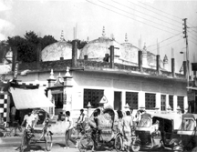 চিত্র:WaliKhanMosque.jpg