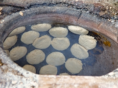 চিত্র:Bagorkhani01.jpg