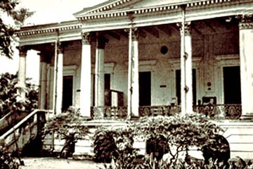 চিত্র:BethuneCollegeKolkata.jpg