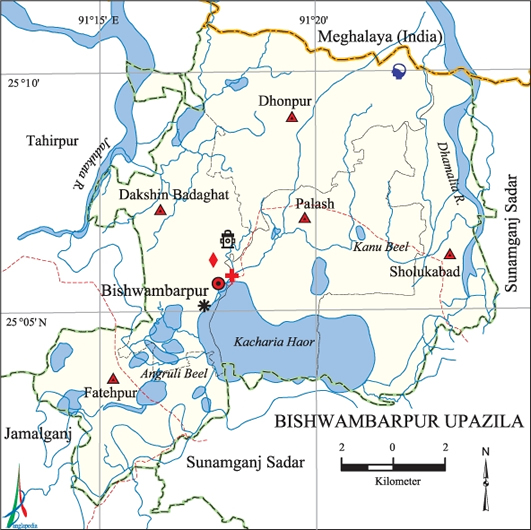 চিত্র:BismwambarpurUpazila.jpg