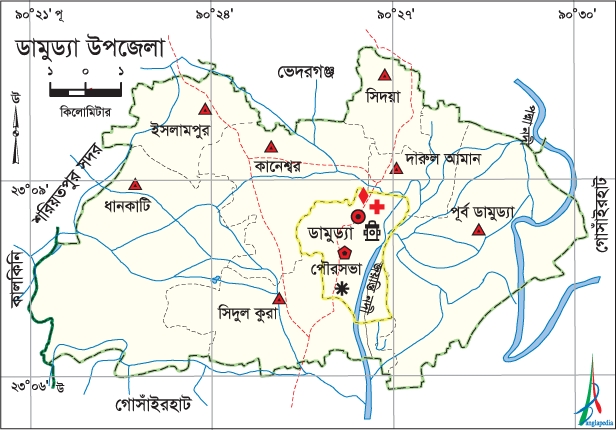 চিত্র:DamudaUpazila.jpg