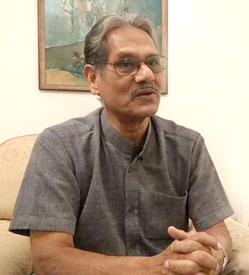 চিত্র:ShaheedAnwarUlAlam.jpg
