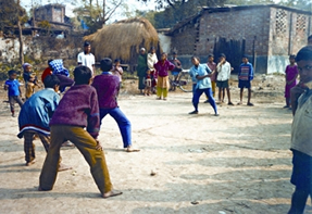 চিত্র:FolkGameDangguli.jpg