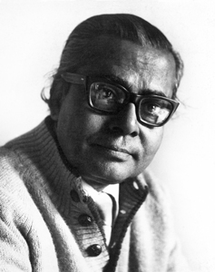 চিত্র:KhanRokonuzzaman(Dadabhai).jpg
