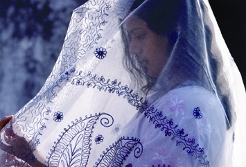 চিত্র:Maslin.jpg