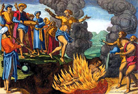 চিত্র:Sati.jpg