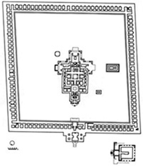 চিত্র:ShalvanViharaGP.jpg