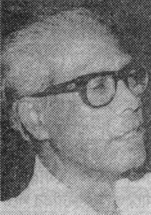 চিত্র:ToahaMohammad.jpg