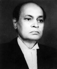 চিত্র:HuqSyedAzizul(NannaMia).jpg