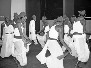 চিত্র:JarigaanSaymon.jpg