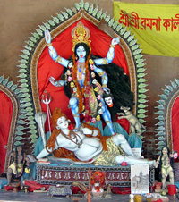 চিত্র:KaliPuja.jpg