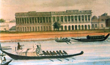 চিত্র:NawabFamilyHouseAlimullah.jpg