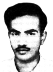 চিত্র:AsadSaheed.jpg