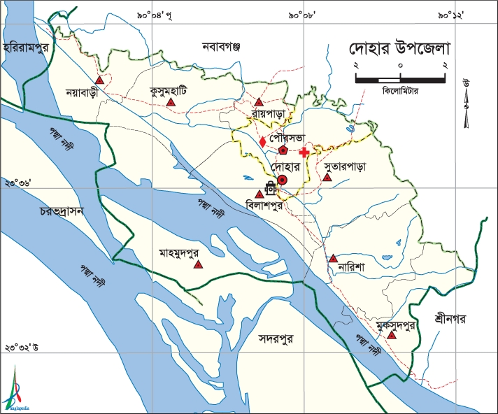 চিত্র:DoharUpazila.jpg