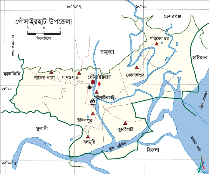 চিত্র:GosairhatUpazila.jpg
