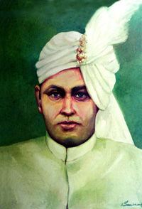 চিত্র:HabibullahKhwaja.jpg