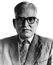 চিত্র:HaqMuhammadEnamul.jpg