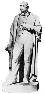 চিত্র:HareDavid.jpg
