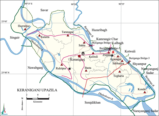 চিত্র:KeraniganjUpzila.jpg