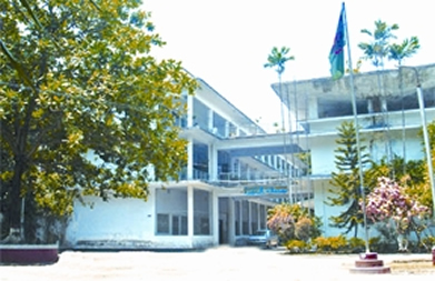 চিত্র:NAEMBhavan.jpg